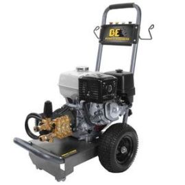 BE B4013HGS Gas Pressure Washer  | Dynamite Tool