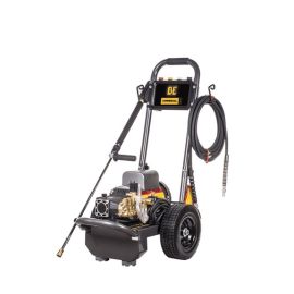 BE Pressure PE-1115EW1A 1.5HP 1100 PSI Pressure Washer | Dynamite Tool