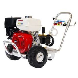 BE PE-4013HWPAGEN Pressure Washer | Dynamite Tool