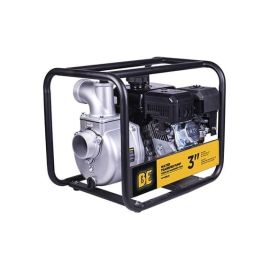 BE Pressure WP-3070S Water Transfer Pump | Dynamite Tool