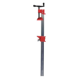 Bessey IBEAM96 Heavy Duty Steel Bar Clamp