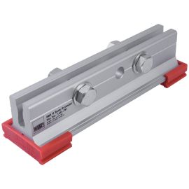 Bessey KBX20 Clamp Extender | Dynamite Tool