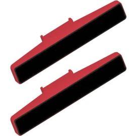 Bessey KR-AS K Body REVO Adapter