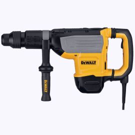 DeWalt D25773K  2" SDS MAX Rotary Hammer