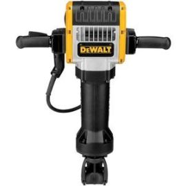 DeWalt D25980 Heavy Duty Pavement Breaker