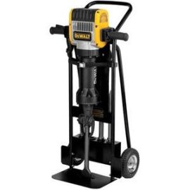 DeWalt D25980K