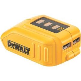 DeWalt DCB090 USB Power Source 20V MAX/12V MAX