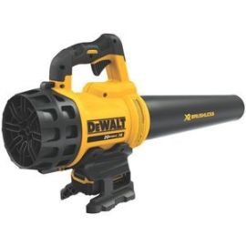 DeWalt  DCBL720P1 20V MAX* Li-Ion XR Brushless Blower (5.0 Ah)