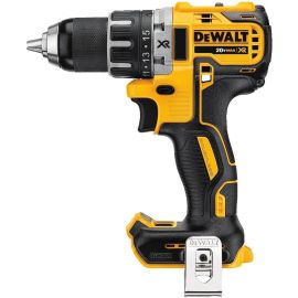 DeWalt DCD791B 20V MAX XR Cordless Li-Ion 1/2 in. Brushless 2-Speed Compact Drill Driver -Bare Tool