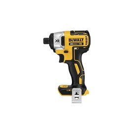 DeWalt DCF886B 20V MAX* XR Lithium Ion Brushless 