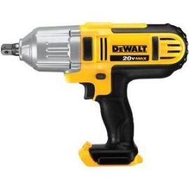 DeWalt DCF889B 20V MAX Cordless Li-Ion 