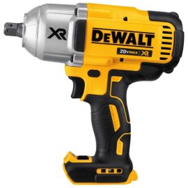 DeWalt DCF899B Impact Wrench | Dynamite Tool