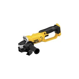 DeWalt DCG412B 20V MAX Li-Ion Cordless Cut-Off Tool - Bare Tool