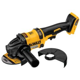 DeWalt DCG414B FLEXVOLT® 60V MAX* GRINDER - Bare Tool