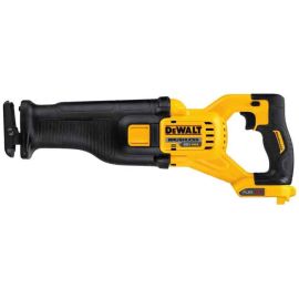 DeWalt DCS388B 60V MAX FlexVolt Brushless Reciprocating Saw - Bare Tool