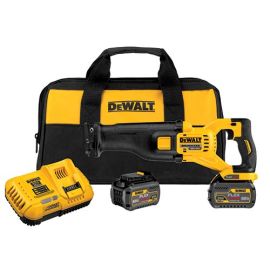 dewalt-dcs388t2-reciprocating-saw - Dynamite Tools