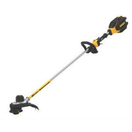 DeWalt  DCST990H1 40V MAX* Li-Ion XR Brushless 15