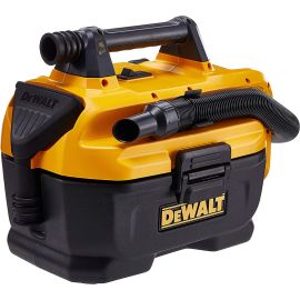 DeWalt DCV580H 20V MAX* Cordless Wet-Dry Vacuum - Bare Tool