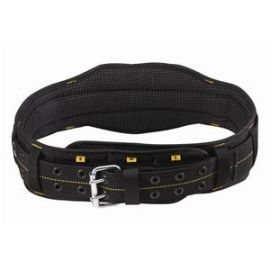 DeWalt DG5125 Heavy Duty 5 in. Padded Belt