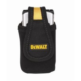 DeWalt DG5126 Heavy Duty Cell Phone Holder