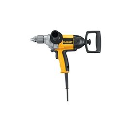 Dewalt DW130V 9 Amp 1/2 in. Spade Handle Drill