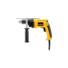 DeWalt DW511 1/2-in. VSR Single Speed Hammerdrill