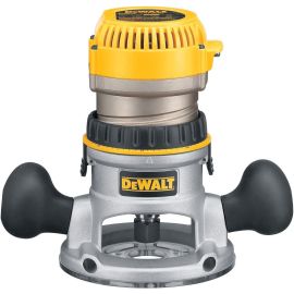 DeWalt DW616 Router