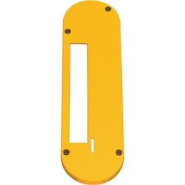 DeWalt DW7444 Dado Throat Plate