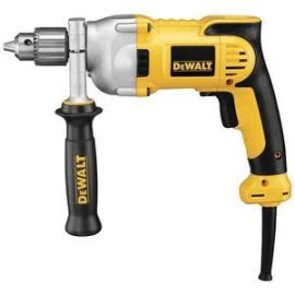 DeWalt DWD210G 1/2" (13mm) VSR Pistol Grip Drill