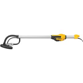 DeWalt DWE7800 4.7 AMP Electric Drywall Sander | Dynamite Tool