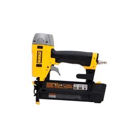 DeWalt DWFP12231 18 Gauge 2" Brad Nailer Kit