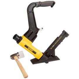 DeWalt DWFP12569 2 in 1 Flooring Tool