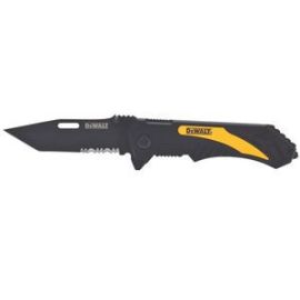 DeWalt DWHT10272 Folding Pocket Knife