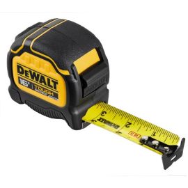 Dewalt DWHT36916S ToughSeries™ 16 ft Tape Measure