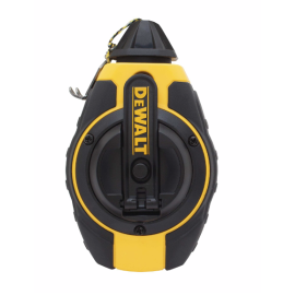 Dewalt DWHT47372 3:1 Single Chalk Reel