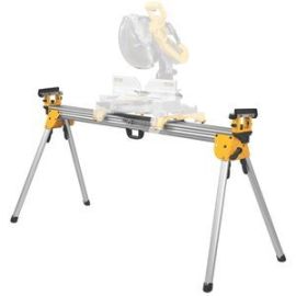 DeWalt DWX723 Miter Saw Stand