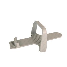 Bon Tool 15-249 FOOT LIFTER - ALUMINUM