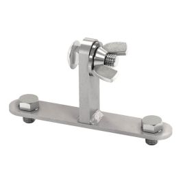 Bon Tool 22-269 Clevis Bracket