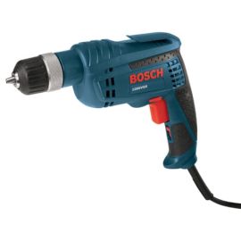 Bosch 1006VSR 3/8-Inch Keyless Chuck Drill | Dynamite Tool