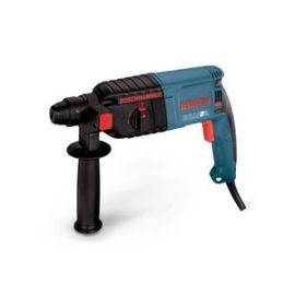 Bosch 11250VSR 3/4.in SDS-Plus Rotary Hammer