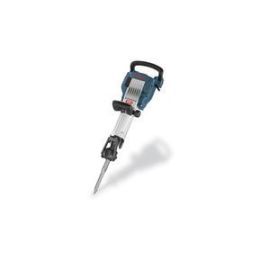 Bosch 11335k 35lb Breaker Hammer - JACK