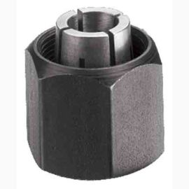 Bosch 2610906284 1/2" Router Collet Chuck