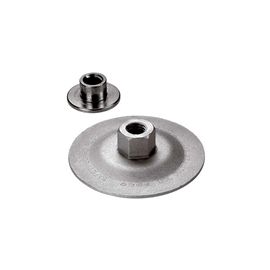 BOSCH 2610906326 Backing Flange Adaptor  Kit