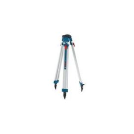 Bosch BT160 Aluminum Contractor's Tripod