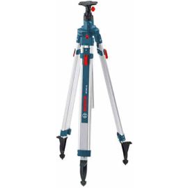 Bosch BT300HD Aluminum Heavy Duty Elevator Quick Clamp Tripod | Dynamite Tool