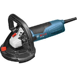 Bosch CSG15 Grinder | Dynamite Tool