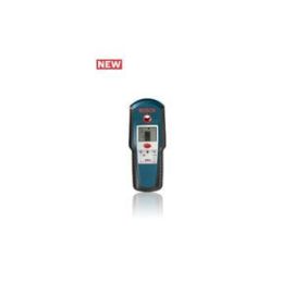 Bosch DMD4K, Digital Multi-Detector Kit