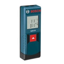 Bosch GLM-15 Laser Measure