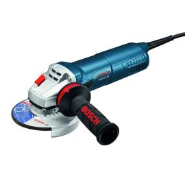 Bosch GWS10-45P 4-1/2 In. 10Amp Angle Grinder