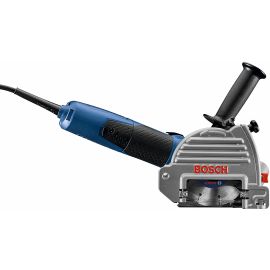 Bosch GWS13-52TG 5 In. Tuckpoint Grinder